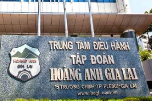 Cặp đôi cổ phiếu HAG và HNG vẫn chưa thoát khỏi diện cảnh báo