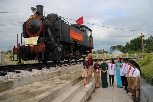 Năm học mới và những yêu cầu mới
