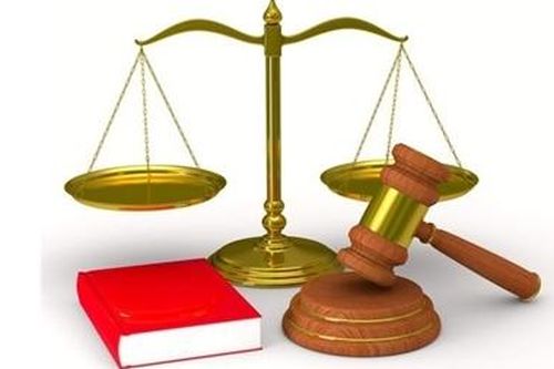 Những người như thế nào là mất năng lực hành vi dân sự?