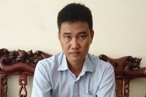 Nguy cơ mất tiền tỷ vì mua đất qua môi giới