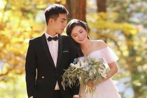 Bị ép đi xem mắt, cô gái bất ngờ yêu và cưới được crush năm 15 tuổi