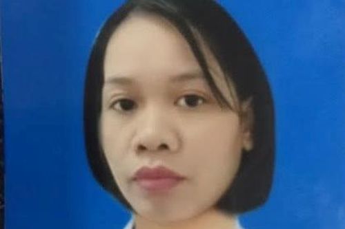 Tạm giữ 9X ở Quảng Ninh chiếm đoạt gần 1 tỷ đồng
