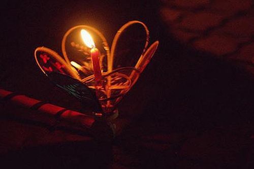Tết Trung Thu, những điều ít ai biết