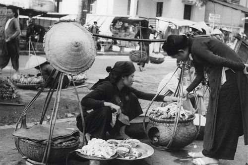 Tham quan một số di sản nhân Ngày hội Di sản châu Âu tại Hà Nội