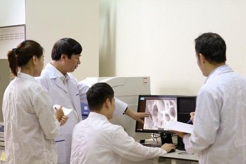 Ba cơ sở giáo dục Việt Nam có tên trong xếp hạng đại học thế giới THE 2020