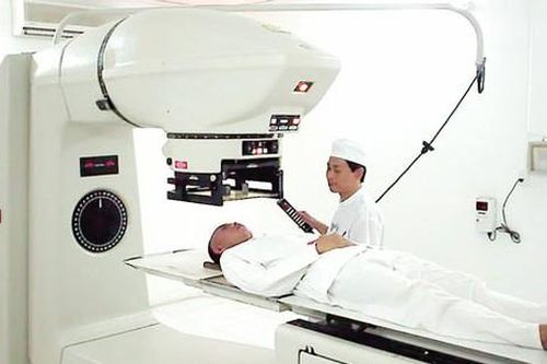 Cơ hội để bệnh viện Việt Nam nâng cao hiệu quả quản lý