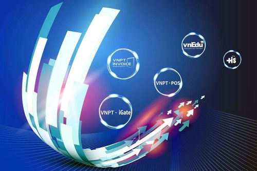 VNPT làm chủ công nghệ với mục tiêu 'Make in Vietnam'