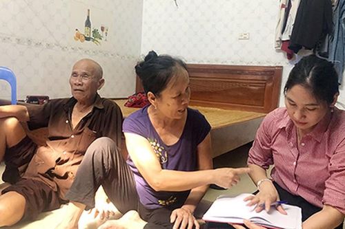 Kết luận vụ 'được bồi thường 6,7 tỷ, chỉ mang về trên 2 tỷ'