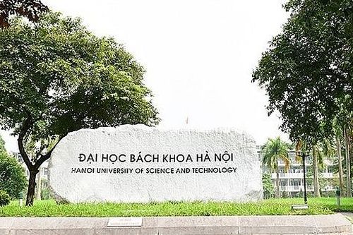 Việt Nam lần đầu góp mặt trong danh sách các trường đại học hàng đầu thế giới