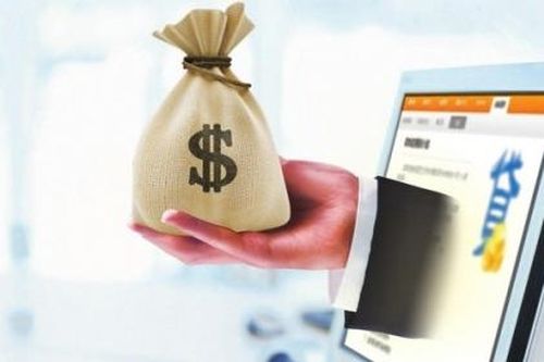 Cần cảnh giác để tránh 'sa bẫy' tín dụng đen oline
