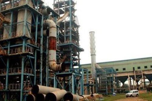Dự án của nhiều 'ông lớn' đang trong 'tầm ngắm' của Bộ Công an