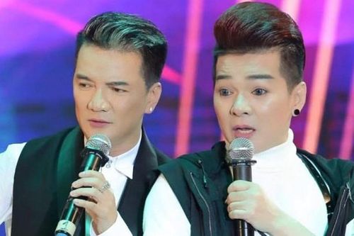 Bất ngờ tuyên bố 'khởi kiện' Vũ Hà, Đàm Vĩnh Hưng khiến fan 'ngã ngửa'