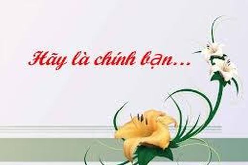 Câu chuyện 'cười ra nước mắt' về bài học sâu sắc, ý nghĩa và đầy thâm thúy