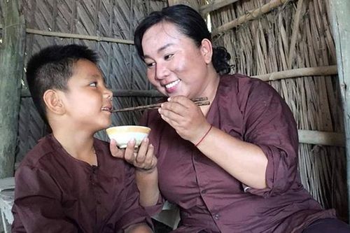 Chuyện diễn viên bị quỵt cát - sê: Vết nhơ không thể gột sạch?