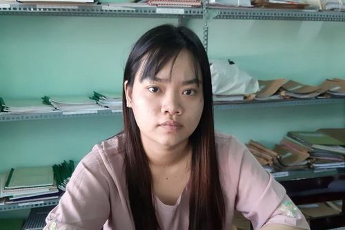 Đồng Tháp: Bị bạo hành nhiều lần, cô gái 19 tuổi đâm chết chồng hờ