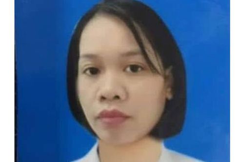 Lừa mua đất dự án, chiếm đoạt gần 1 tỷ đồng
