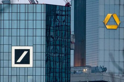 Quý III/2019: Nền kinh tế Đức có thể rơi vào suy thoái
