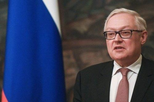 Nga gọi vụ lùm xùm 'gián điệp Mỹ trong Điện Kremlin' là chiêu trò làm 'suy yếu niềm tin'