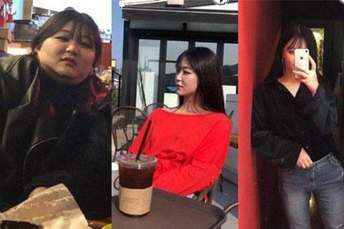 Giảm 31kg trong 2 tháng, hot girl béo phì chia sẻ kế hoạch giảm cân cực kỳ chi tiết với 8 thói quen ăn uống, sinh hoạt mỗi ngày