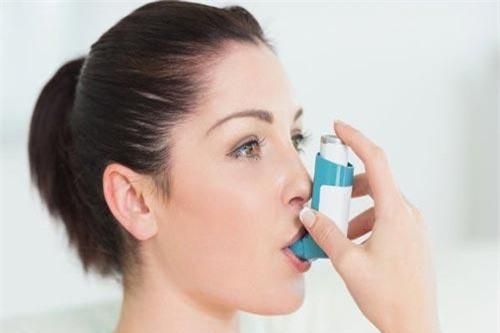 Những dấu hiệu ung thư sớm phụ nữ không nên bỏ qua