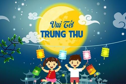 'Vầng trăng yêu thương' ở ngôi trường vùng biên cương