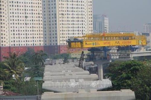 Dự án giao thông chậm tiến độ, đội vốn - Bài 1: Đi tìm căn nguyên