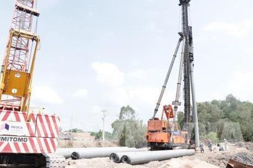 Dự án giao thông chậm tiến độ, đội vốn - Bài cuối: Quy trách nhiệm đến cùng
