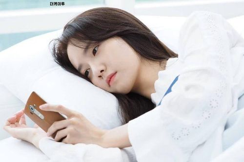 Ghi sổ 6 bí quyết đơn giản giúp chị em vừa ngủ ngon vừa tự động giảm cân