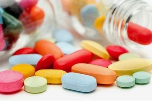 Thuốc nội địa có thể tham dự thầu cùng thuốc của Châu Âu