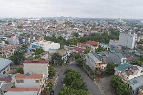 Góc nhìn đa chiều trong thực hiện Quy định 76 (Kỳ 1)