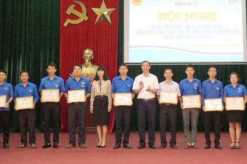 Hè vui bổ ích, an toàn - Học ngàn điều hay