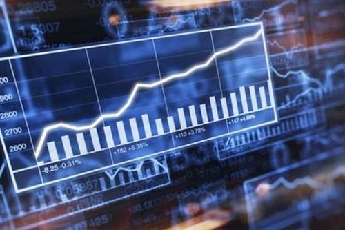 Trung Quốc tiếp tục mở cửa thị trường trái phiếu