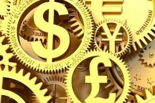Tỷ giá tính chéo của VND với một số ngoại tệ từ 12/9/2019 đến 18/9/2019