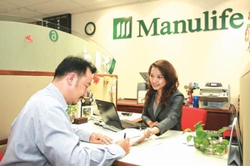 Gửi tiết kiệm kết hợp bảo hiểm, lợi ích nhân đôi