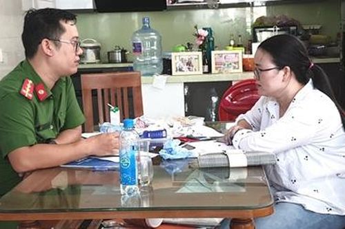 Vay mượn 120 tỷ đồng rồi tuyên bố 'vỡ nợ'