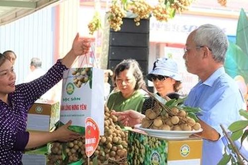 Cách nào khơi thông xuất khẩu nông sản sang Trung Quốc?