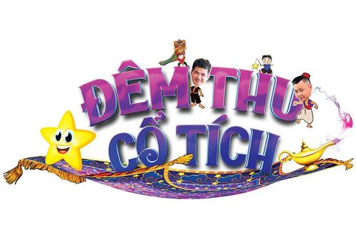 Cha con NSƯTXuân Bắc hội ngộ NSND Tự Long trong 'Đêm thu cổ tích'