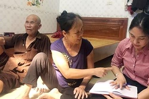Kết luận vụ 'được bồi thường 6,7 tỷ, chỉ mang về trên 2 tỷ'