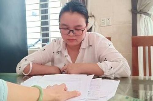 Thông tin thêm về vụ vỡ nợ 100 tỷ rúng động Đà Nẵng