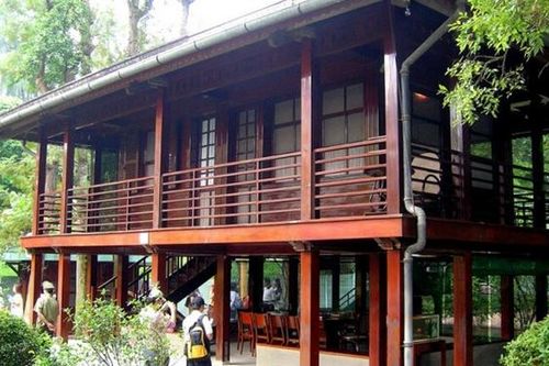 Mãi mãi lan tỏa các giá trị, tư tưởng, đạo đức Hồ Chí Minh