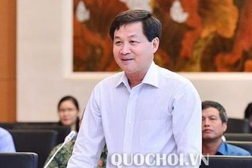 Thu hồi triệt để tài sản tội phạm tham nhũng tẩu tán ra nước ngoài