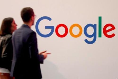 Google chịu chi 1 tỷ USD để dàn xếp điều tra gian lận ở Pháp