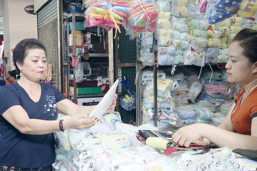 Lan tỏa 'lối sống xanh' trong cộng đồng