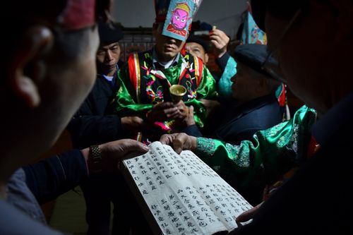 Phát động thi ảnh 'Di sản Việt Nam' 2019