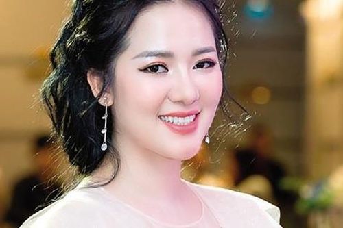 'Mốt' làm liveshow với dàn nhạc giao hưởng: Cả giọng hát và túi tiền đều phải... 'khủng'