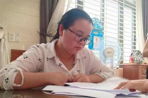 Vỡ hụi hơn 100 tỷ ở Đà Nẵng: Nhiều người biết nhưng vẫn mắc!