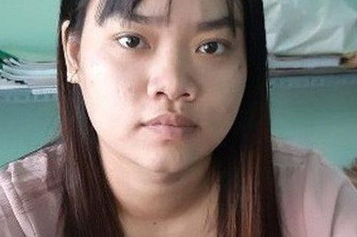 Cô gái 18 tuổi giết chết chồng hờ do bị bạo hành, hăm dọa