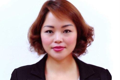 Luật sư Bùi Loan: Nên làm gì để ly hôn văn minh?