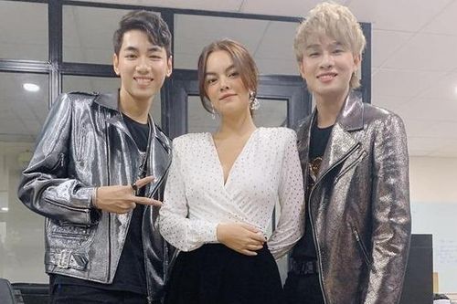 Phạm Quỳnh Anh than thở khi bị Jack gọi là cô