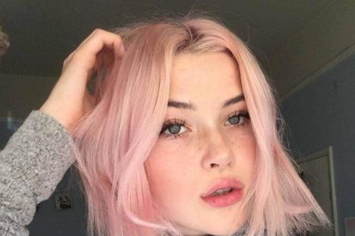 Hot girl 10X tiết lộ cách dưỡng da ai cũng làm theo được